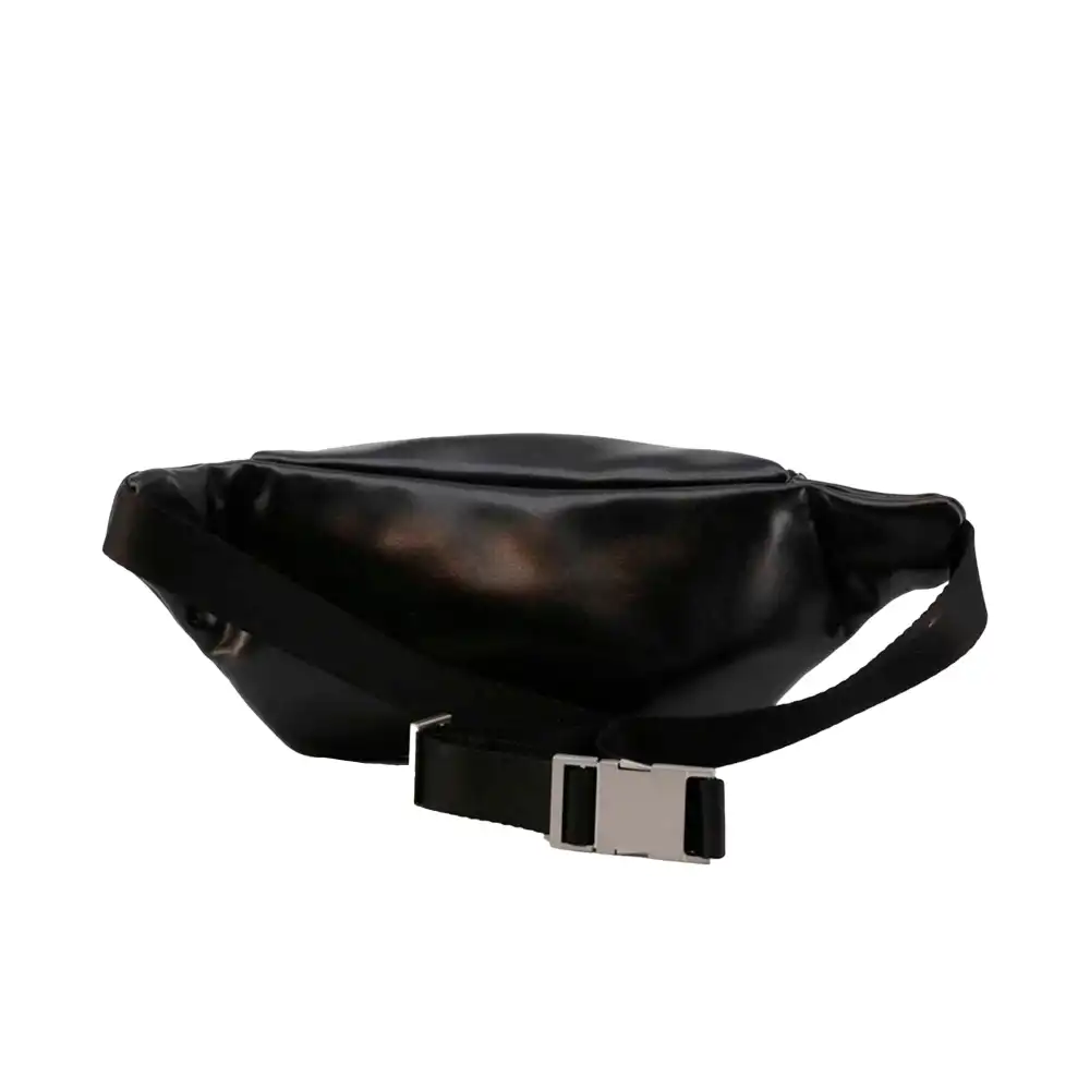 PARTNER: CREATION ref HMCALAP2130-BLA Guess - 3